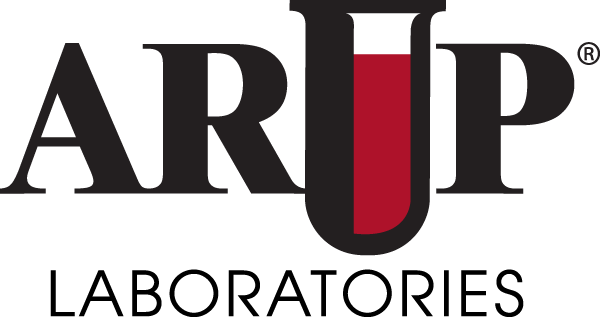 https://www.aruplab.com/