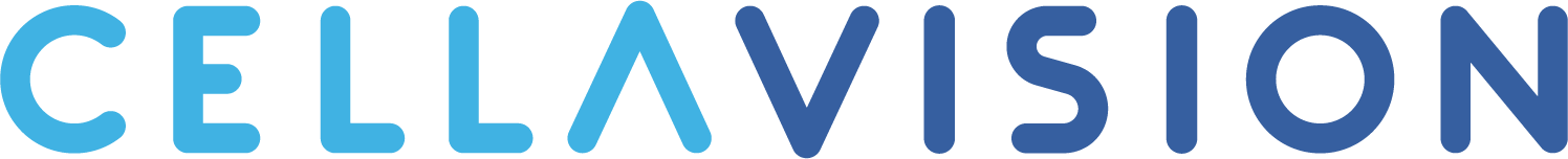 https://www.cellavision.com/